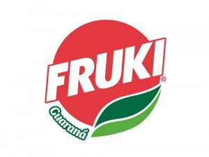 Fruki é premiada em três categorias no Marcas de Quem Decide