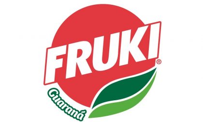 Fruki é premiada em três categorias no Marcas de Quem Decide