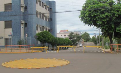 Começa o julgamento do caso do menino Bernardo em Três Passos