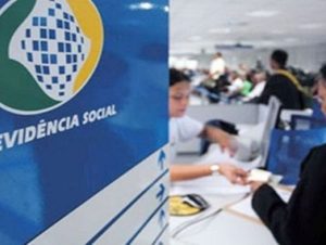 Aposentado sem prova de vida pode ficar sem receber