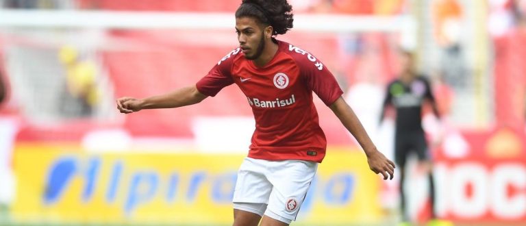 GRENAL – Time alternativo do Inter diminuiu clássico?