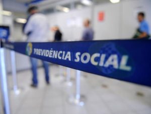 Reforma da Previdência deve entrar na pauta da Câmara neste semestre