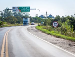 Concessão da RSC-287 entra na pauta de audiências públicas