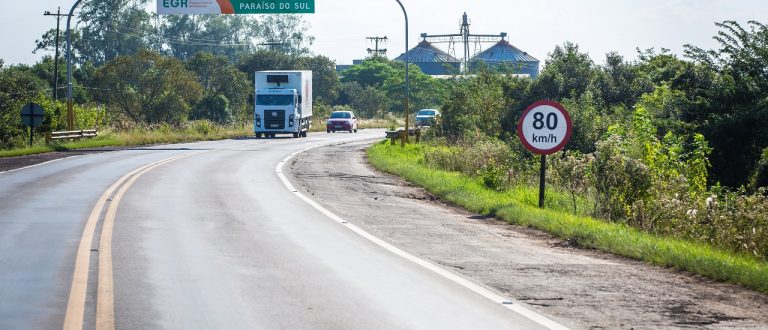 Concessão da RSC-287 entra na pauta de audiências públicas