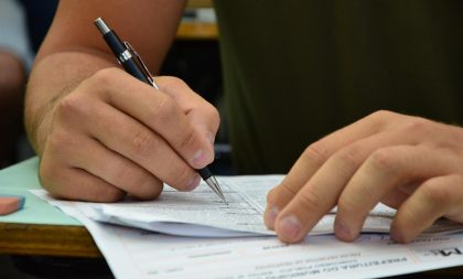 Sisu abre inscrições para instituições públicas de ensino no dia 2