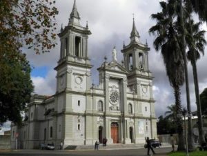 Novo Bispo de Cachoeira poderá vir da Diocese de Porto Alegre