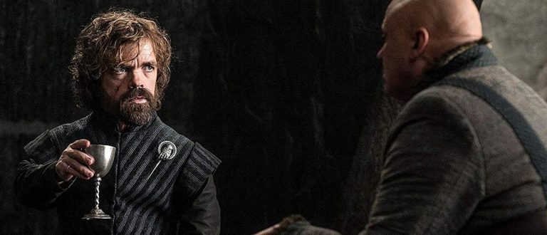 “Game of Thrones” ganha playlist no Spotify com “respostas” da última temporada