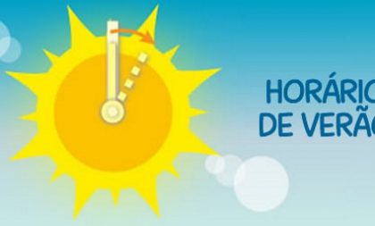 Fim do horário de verão? Governo vai analisar