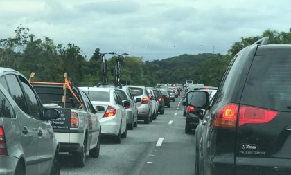 DetranRS notifica condutores autuados por infrações de trânsito