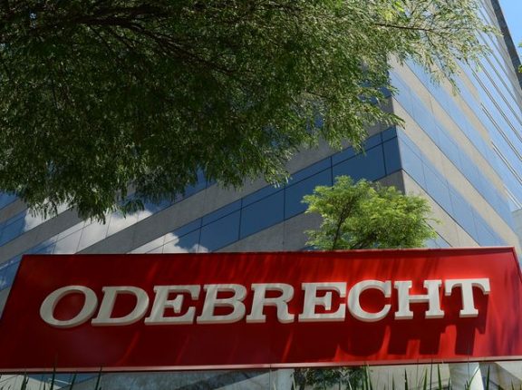 Odebrecht: ex-presidente do Peru acusado de receber dinheiro ilegal comete suicídio
