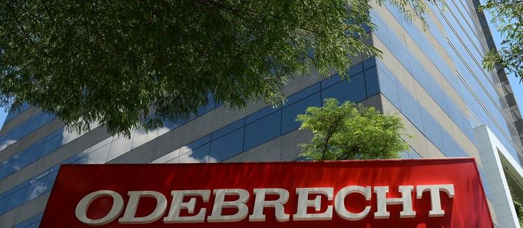 Odebrecht: ex-presidente do Peru acusado de receber dinheiro ilegal comete suicídio