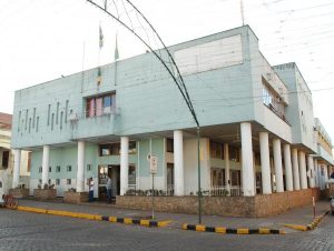 Prefeitura de Rio Pardo abre concurso com 48 vagas