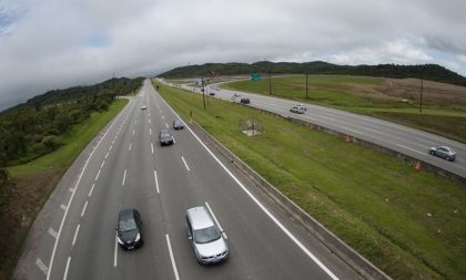 ANTT vai reavaliar instalação de novos radares em rodovias concedidas