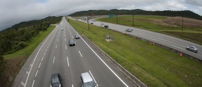 ANTT vai reavaliar instalação de novos radares em rodovias concedidas