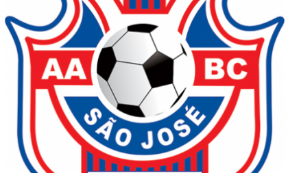 Série Ouro/Futsal RS: São José comemora parceria com Ulbra