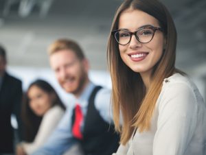 Cursos técnicos presenciais do Senac começam segunda