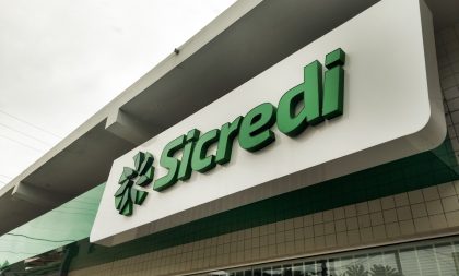 Sicredi não cobrará tarifa adicional de cheque especial