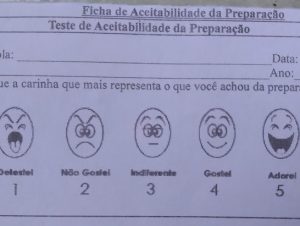 Pesquisa da noz-pecã: secretaria da Educação responde vereador