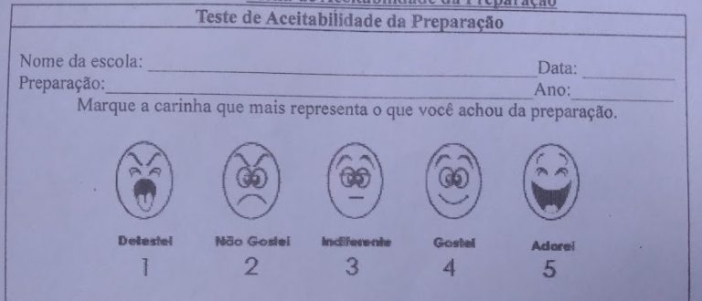 Pesquisa da noz-pecã: secretaria da Educação responde vereador