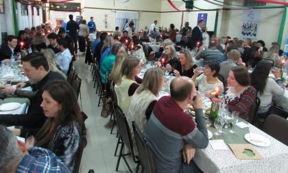 Cachoeira receberá “Noites de Queijos e Vinhos” do Imec