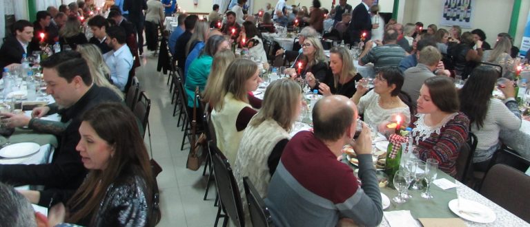 Cachoeira receberá “Noites de Queijos e Vinhos” do Imec