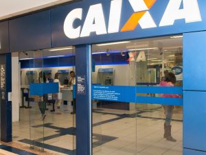 Caixa começa a chamar candidatos aprovados no concurso de 2014