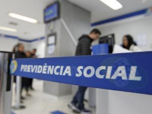 Pedidos de recurso e revisão do INSS passam a ser feitos por internet