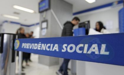 Pedidos de recurso e revisão do INSS passam a ser feitos por internet