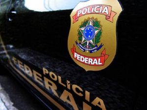 Governo autoriza nomeação de aprovados na Polícia Federal