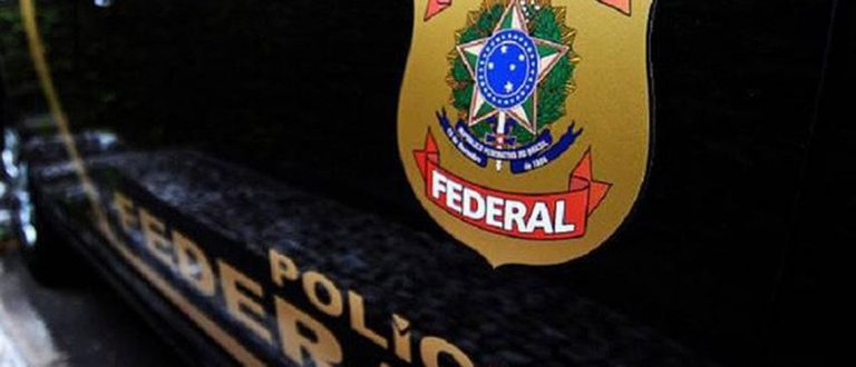 Governo autoriza nomeação de aprovados na Polícia Federal