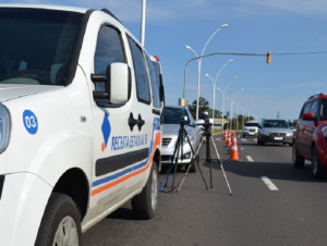 Quem não pagou o IPVA até abril vai para dívida ativa