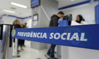 Audiência pública debaterá Reforma da Previdência nesta quinta na Câmara