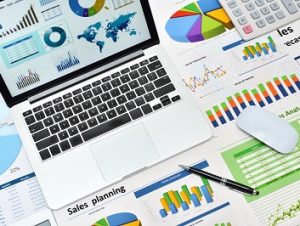 Senac Cachoeira inscreve para curso de Excel Dashboard – Planilhas Gerenciais