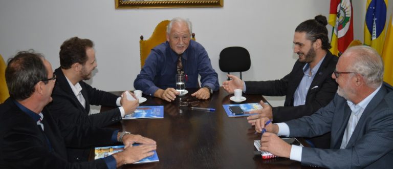 Agência do Sine de Cachoeira vai trocar de endereço