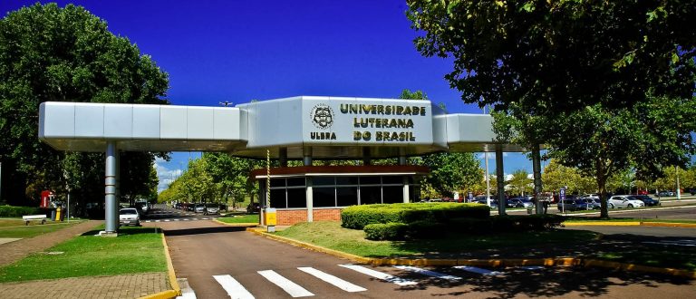 Justiça nega recuperação judicial da Ulbra