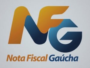 Nove cachoeirenses sorteados na Nota Fiscal Gaúcha