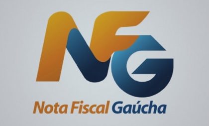 Nove cachoeirenses sorteados na Nota Fiscal Gaúcha