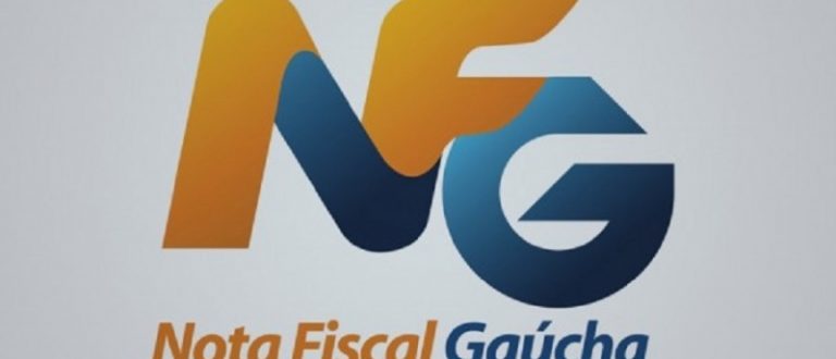 Nove cachoeirenses sorteados na Nota Fiscal Gaúcha