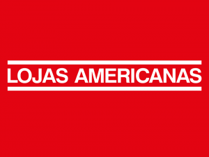 Lojas Americanas de Candelária realiza seleção nesta quarta