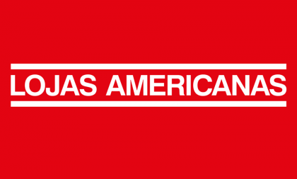 Lojas Americanas de Candelária realiza seleção nesta quarta