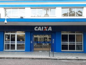 Caixa anuncia redução de juros do crédito imobiliário