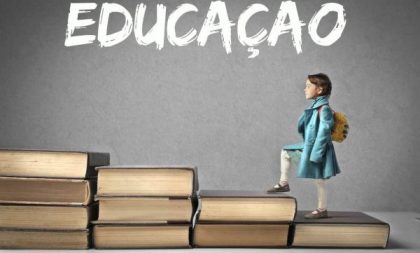 Candidatos suplentes em Pedagogia são chamados na UAB