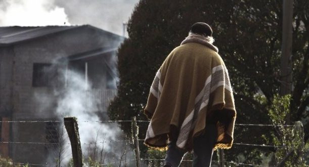 Julho começa com temperaturas baixas, mas sem chuva