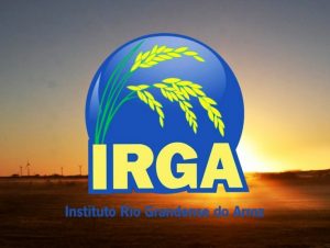 Vídeo – Irga completa 79 anos