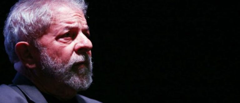 Lula, Palocci e Paulo Bernardo viram réus por suspeita de propina da Odebrecht