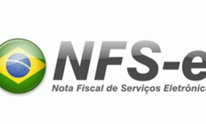 Prefeitura realiza treinamento sobre Nota Fiscal Eletrônica