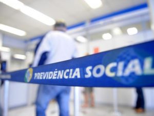 Estados e municípios podem ser reincluídos na Reforma da Previdência