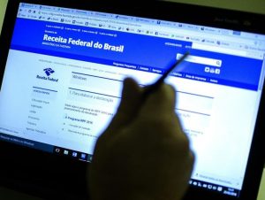 Chat da Receita Federal amplia atendimento e serviços