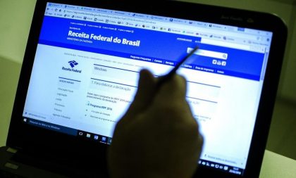 Chat da Receita Federal amplia atendimento e serviços