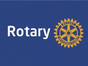 Rotarys com novos presidentes a partir de quarta-feira